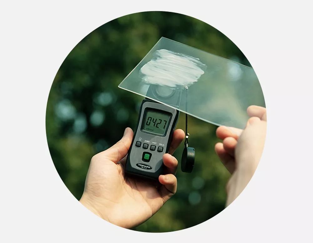 防晒帽颜色效果排序,好看防晒帽评测