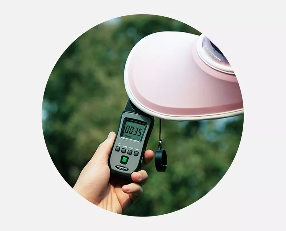 防晒帽颜色效果排序,好看防晒帽评测