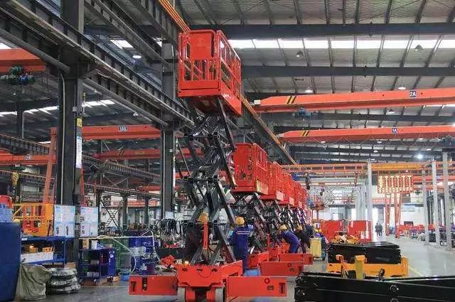 瀹佷埂涓撶簿鐗规柊浼佷笟,瀹佷埂鍥涘ぇ宸ㄤ汉浼佷笟