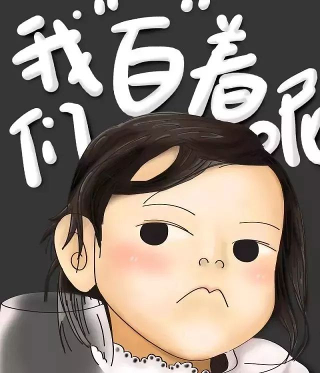 柠檬美白是真的吗,柠檬是感光食物为什么还可以美白