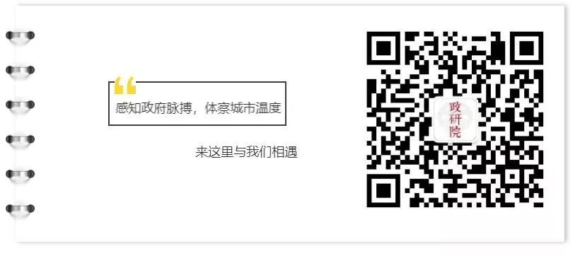 一道菜的扶贫之旅:青稞、流量与食客