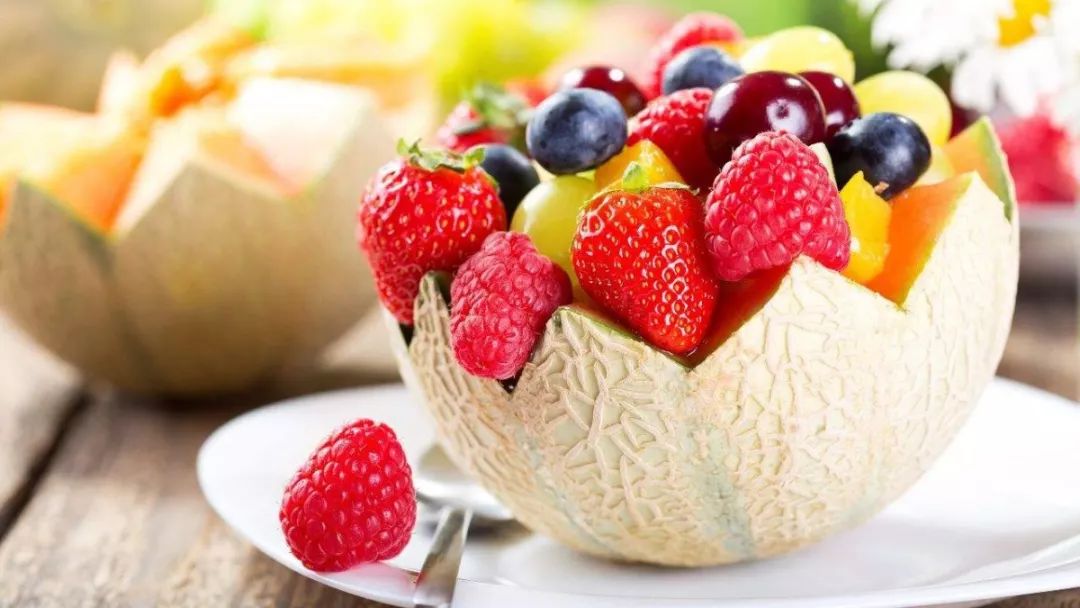 孕妇便秘吃啥都不管用怎么办,孕妇早期便秘会有什么影响吗