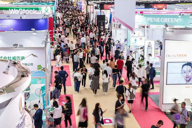 原装进口内幕,央视爆料海外进口商品