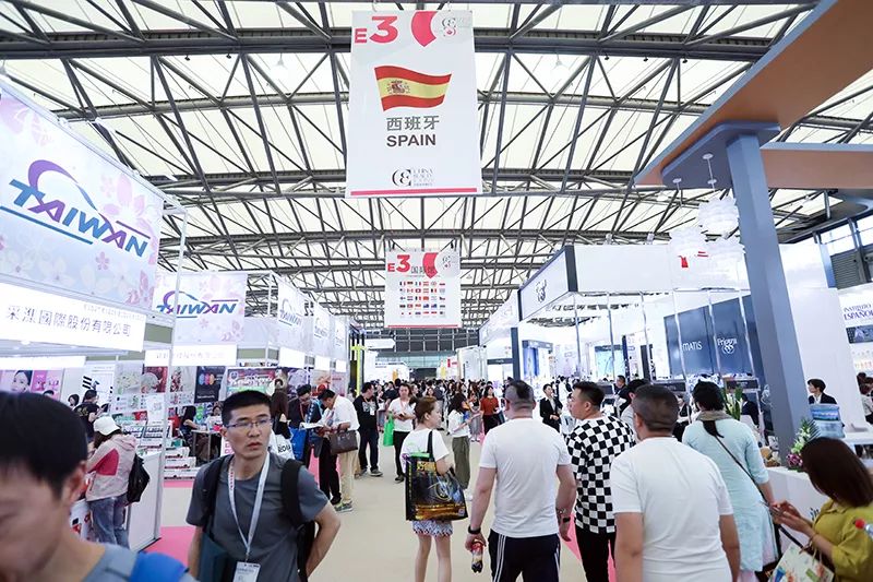 原装进口内幕,央视爆料海外进口商品