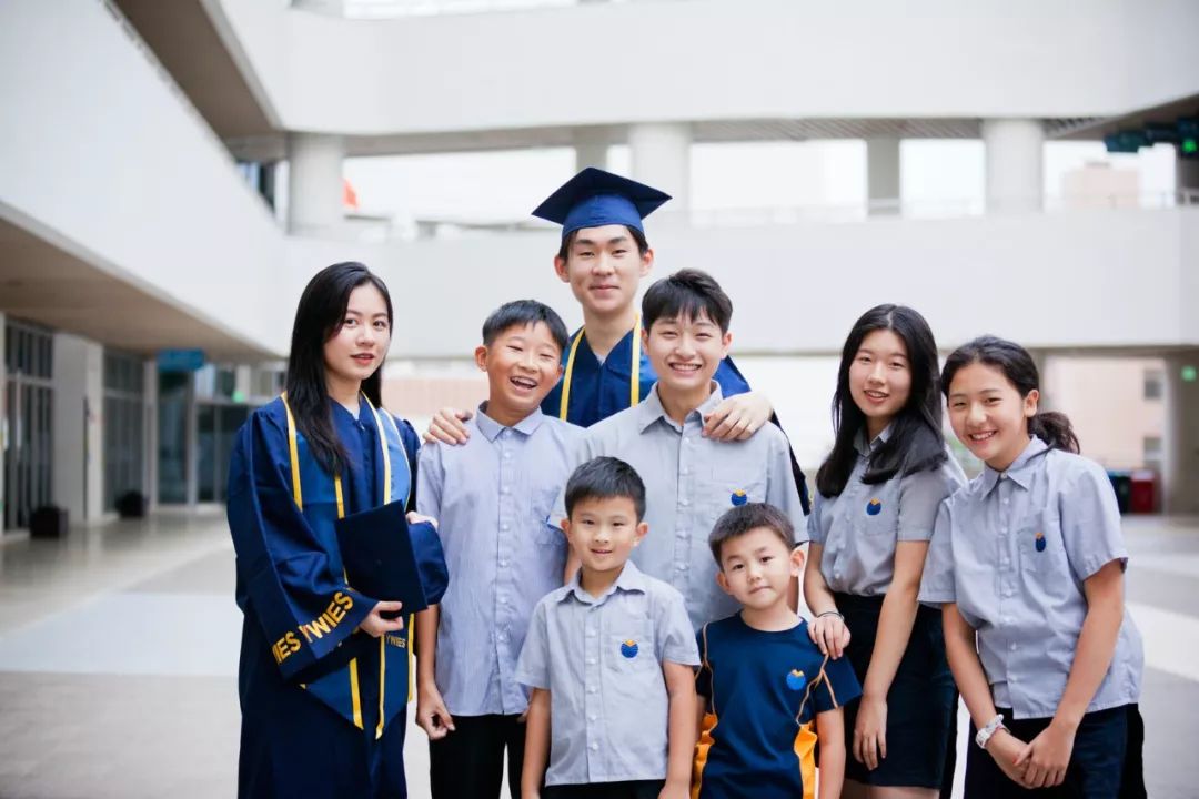 耀华初中探校,耀华学校研学活动