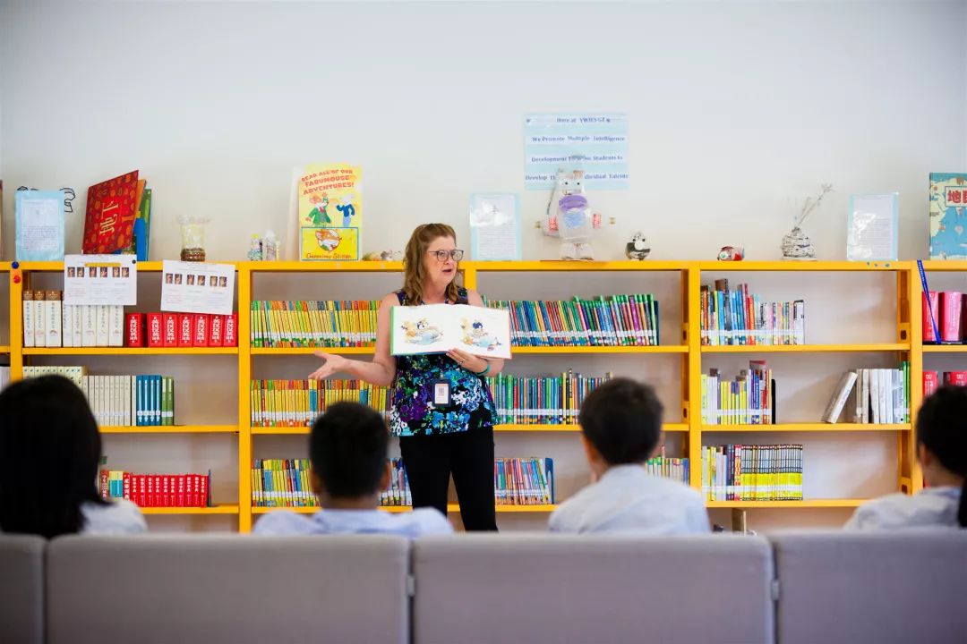 耀华初中探校,耀华学校研学活动