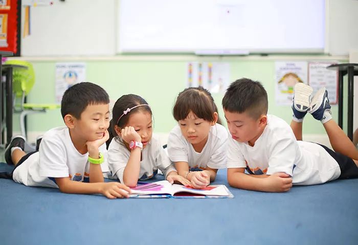 耀华初中探校,耀华学校研学活动