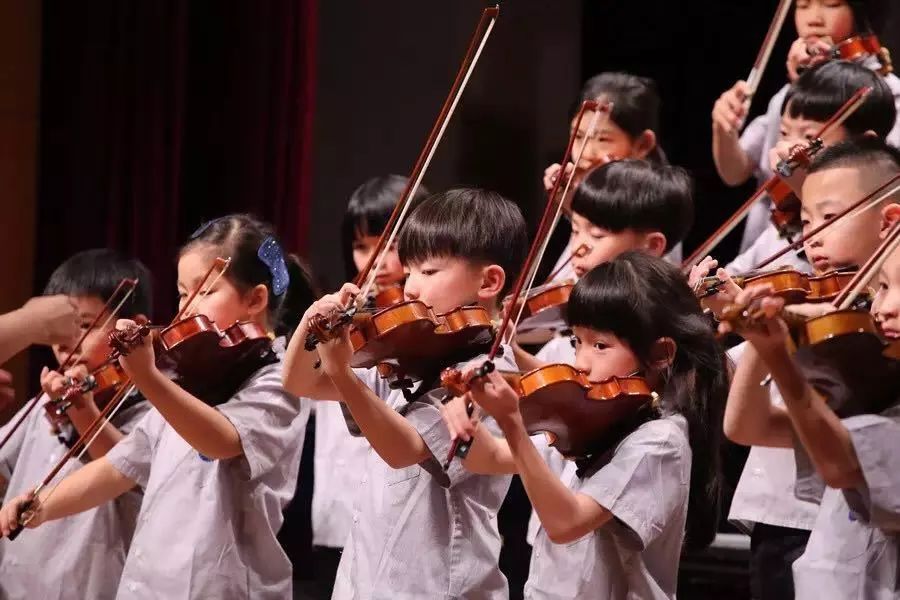 耀华初中探校,耀华学校研学活动