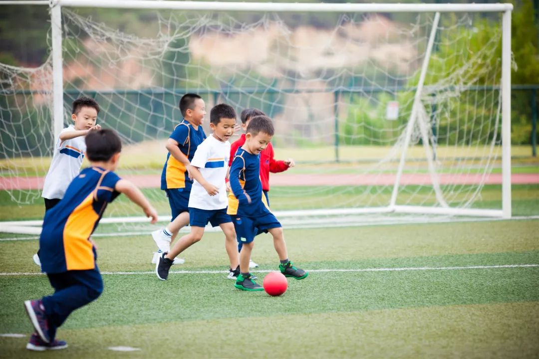 耀华初中探校,耀华学校研学活动
