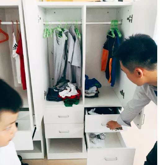 耀华初中探校,耀华学校研学活动