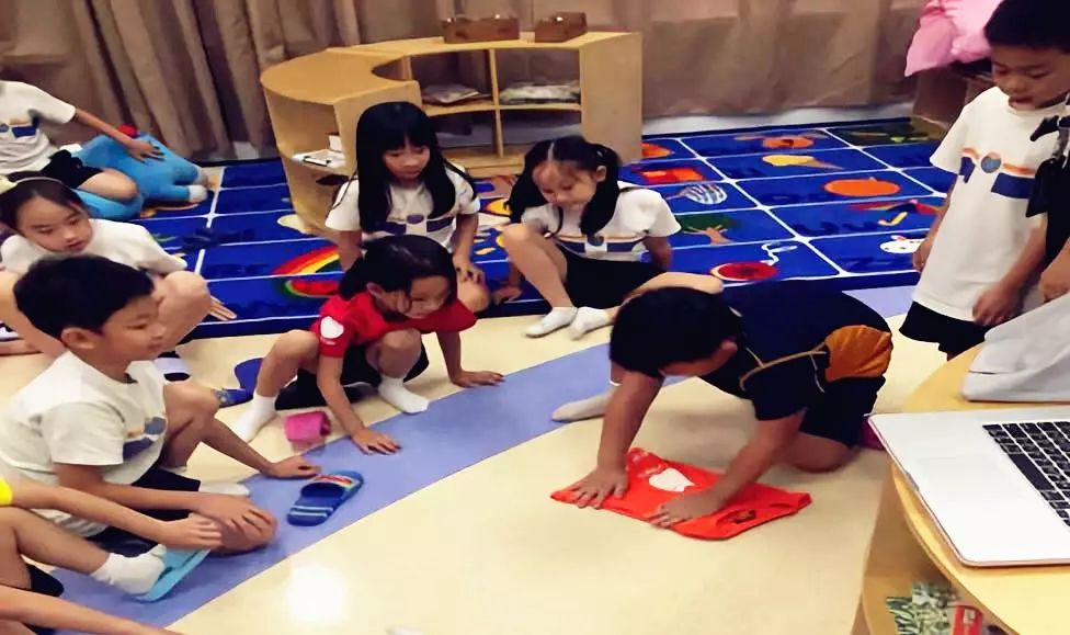 耀华初中探校,耀华学校研学活动