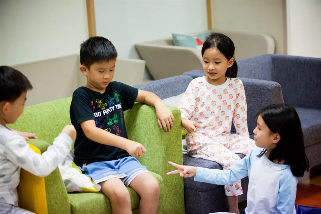 耀华初中探校,耀华学校研学活动