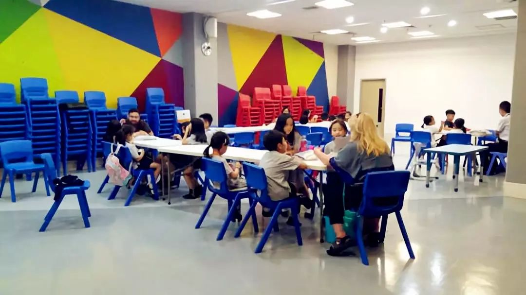 耀华初中探校,耀华学校研学活动