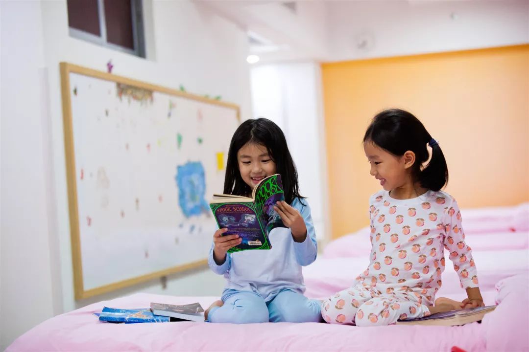 耀华初中探校,耀华学校研学活动