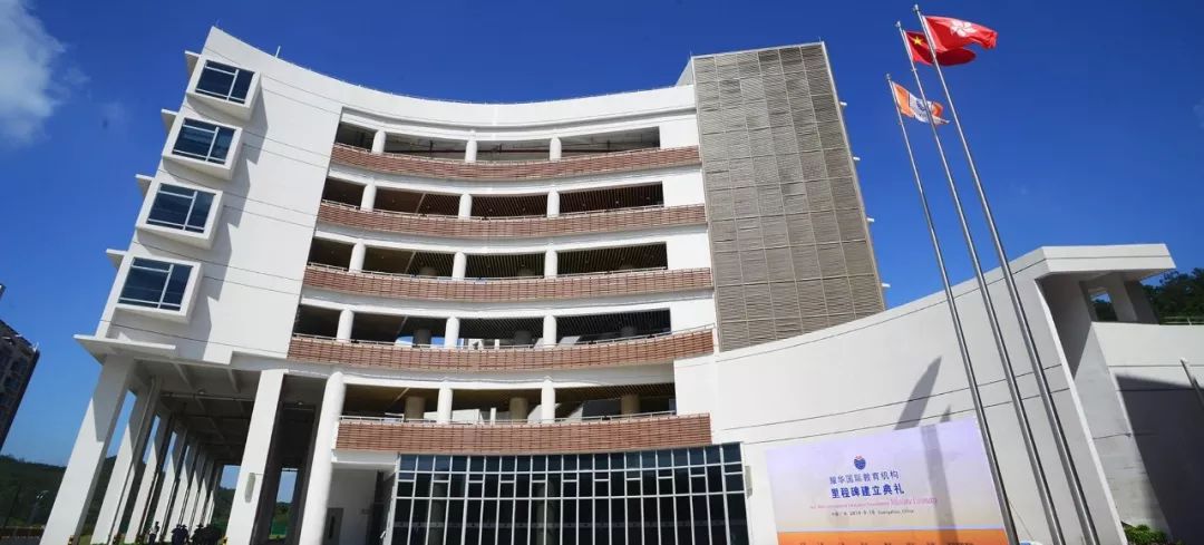 耀华初中探校,耀华学校研学活动