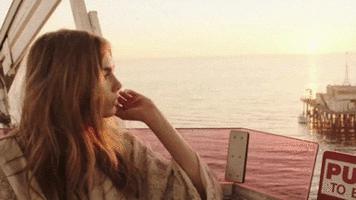 剁手都要买的蚕丝裤清凉又透气,蚕丝抗菌贴身无束缚舒适小裤