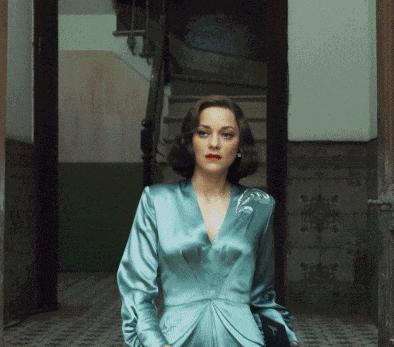 剁手都要买的蚕丝裤清凉又透气,蚕丝抗菌贴身无束缚舒适小裤