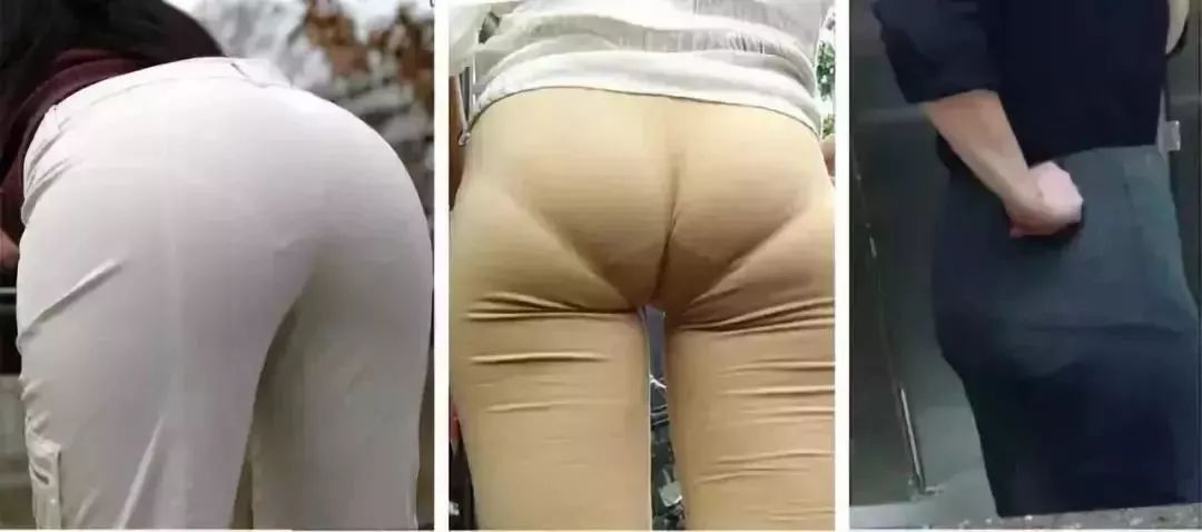 剁手都要买的蚕丝裤清凉又透气,蚕丝抗菌贴身无束缚舒适小裤