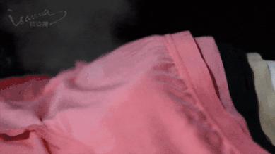 剁手都要买的蚕丝裤清凉又透气,蚕丝抗菌贴身无束缚舒适小裤