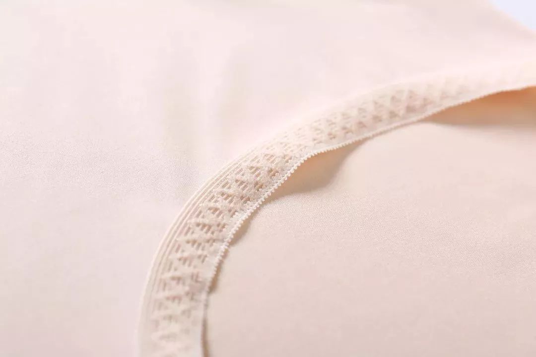 剁手都要买的蚕丝裤清凉又透气,蚕丝抗菌贴身无束缚舒适小裤