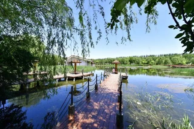 通州大七环规划最新,通州南三环路规划图