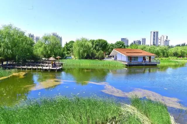 通州大七环规划最新,通州南三环路规划图