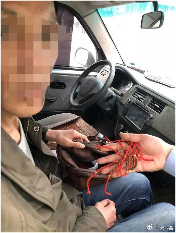 巨大圈套骗局揭秘,大型骗局揭秘