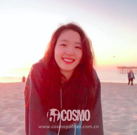 戛纳海边拍摄写真,十条海滩拍摄的小建议