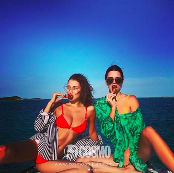 戛纳海边拍摄写真,十条海滩拍摄的小建议