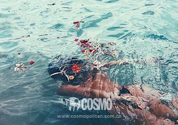 戛纳海边拍摄写真,十条海滩拍摄的小建议