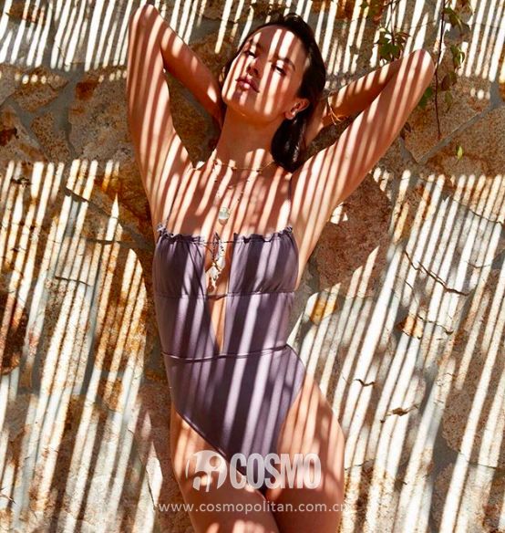 戛纳海边拍摄写真,十条海滩拍摄的小建议