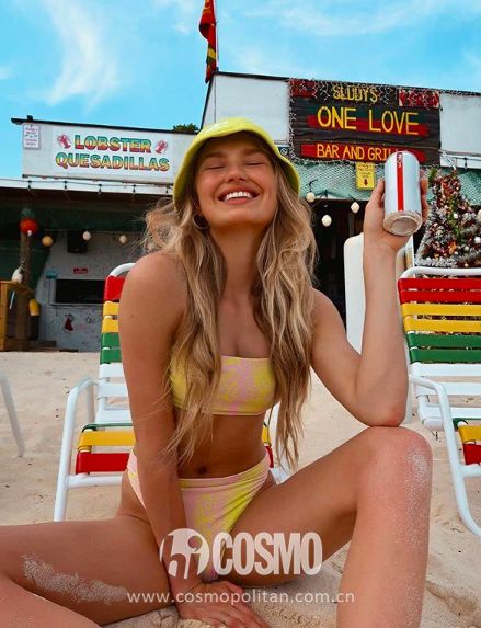 戛纳海边拍摄写真,十条海滩拍摄的小建议