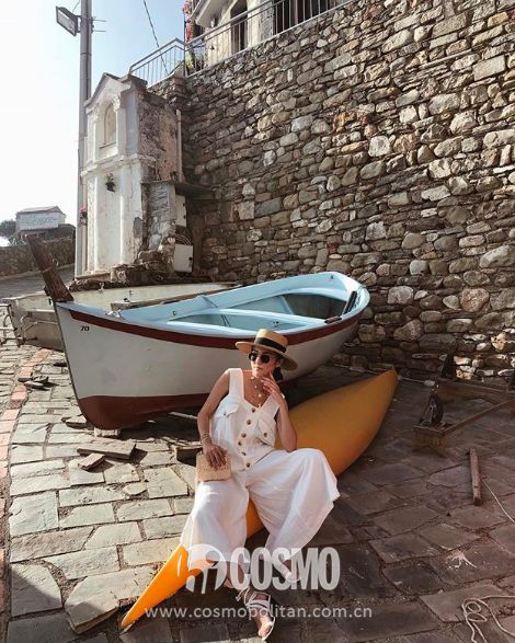 戛纳海边拍摄写真,十条海滩拍摄的小建议