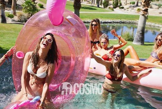 戛纳海边拍摄写真,十条海滩拍摄的小建议