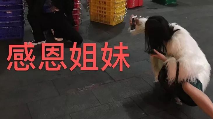 戛纳海边拍摄写真,十条海滩拍摄的小建议