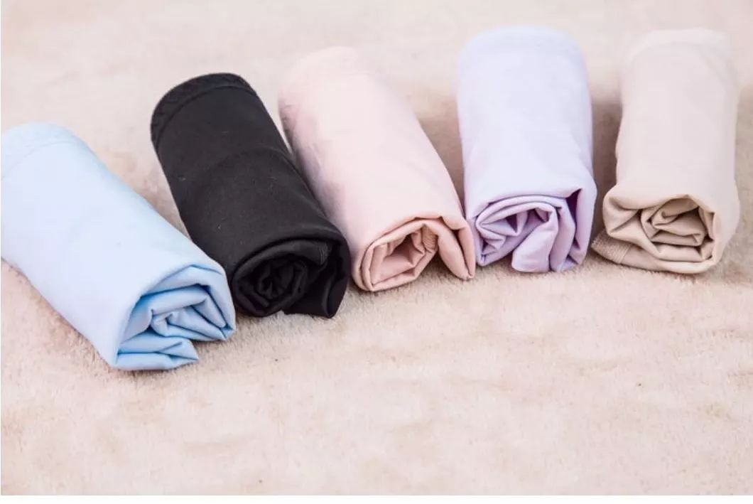 蚕丝牛仔裤夏日必备,适合冬天穿的蚕丝裤修身