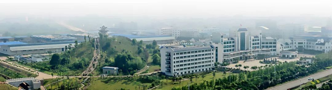 章贡区宋城文化旅游景区,章贡酒业景区