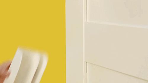 宜家沙发神器,宜家开柜神器