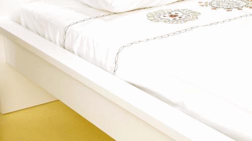 宜家沙发神器,宜家开柜神器