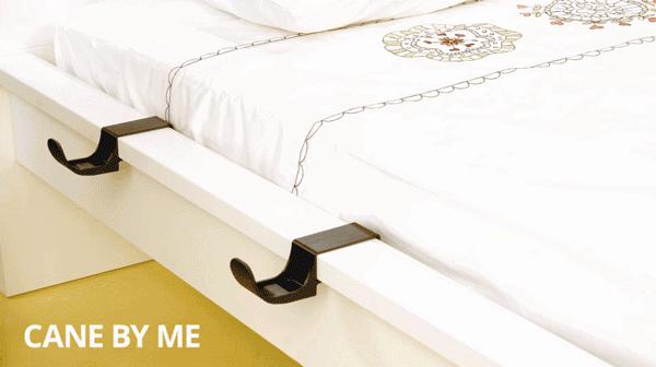 宜家沙发神器,宜家开柜神器