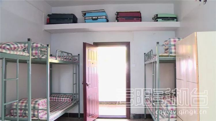 1.4亿改造建设，云阳城区、乡镇的这些学校都在其中