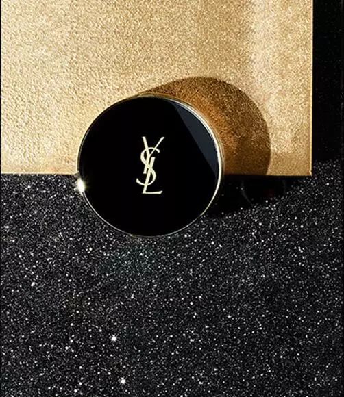 气垫遮瑕持久不脱定妆第一名,口碑最好十大气垫适合干皮