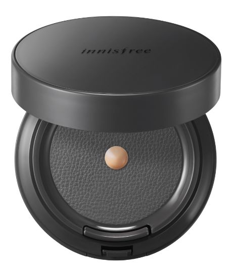 气垫遮瑕持久不脱定妆第一名,口碑最好十大气垫适合干皮