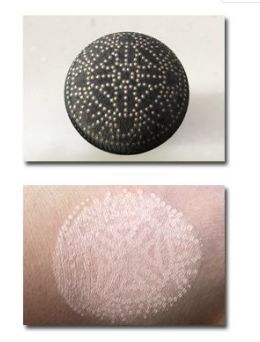 气垫遮瑕持久不脱定妆第一名,口碑最好十大气垫适合干皮