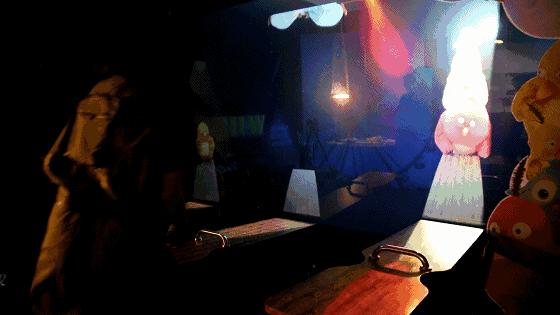 广美毕业展门票多少钱,2023广美毕业展门票在哪里购买