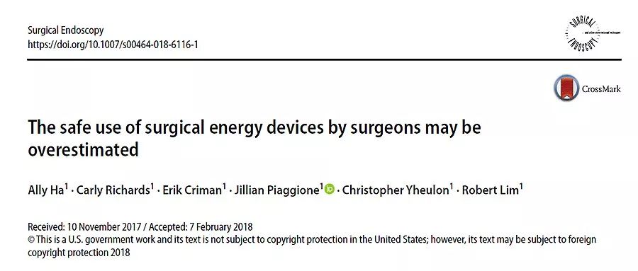 器官爆炸的威力有多大,能量外科是做什么的