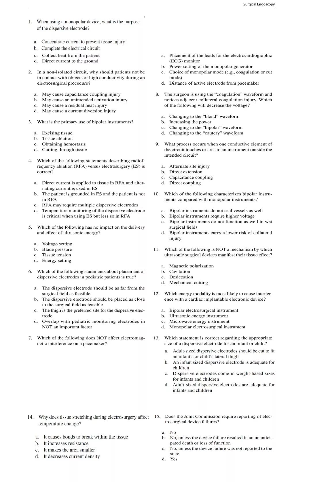 器官爆炸的威力有多大,能量外科是做什么的