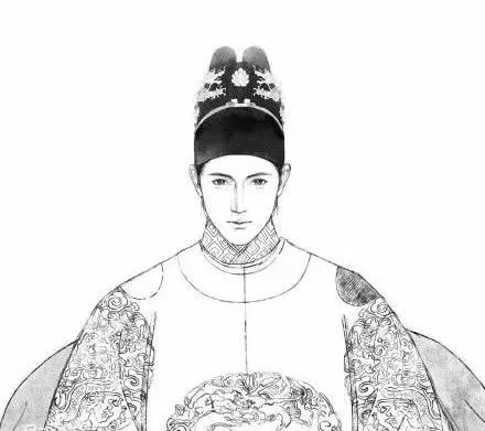 关于钟楼,你真的了解吗?