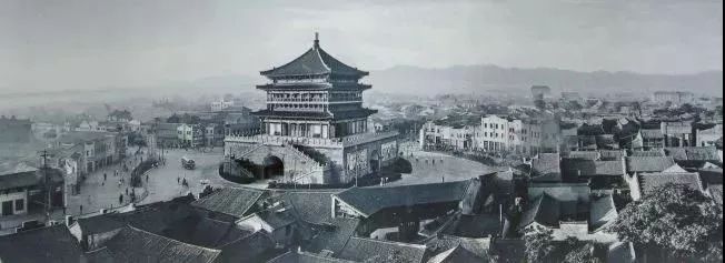 关于钟楼,你真的了解吗?