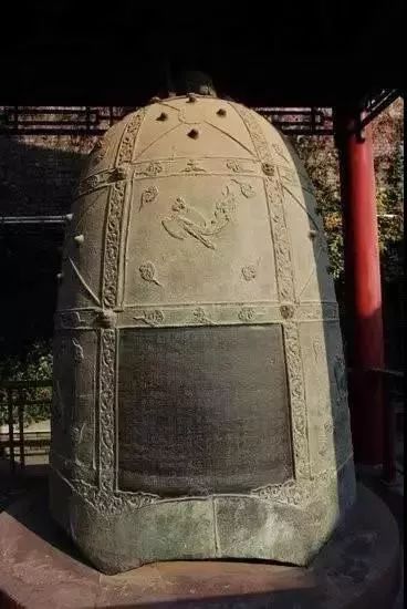 关于钟楼,你真的了解吗?